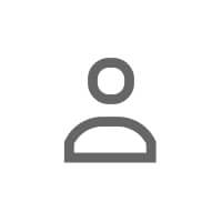 Sheik Abudul Nasir Muwonge